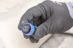 WaterSpaDivan_conector