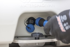 WaterSpaDivan_conectores