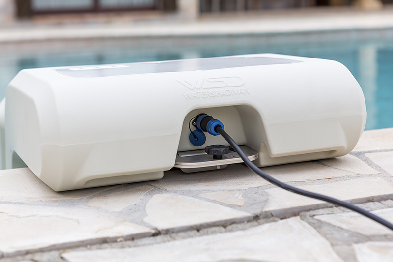 WaterSpaDivan_cable7metros