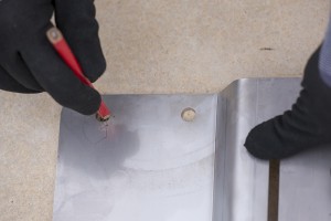 WaterSpaDivan marcado